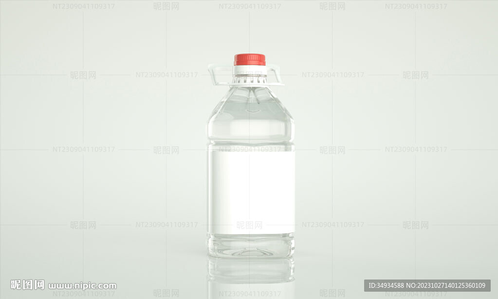 白酒高清