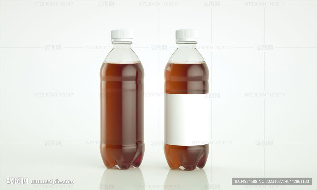 卡瓦斯高清