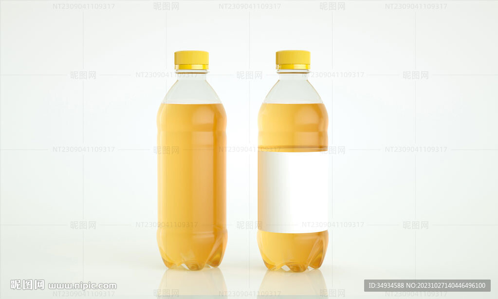 卡瓦斯高清
