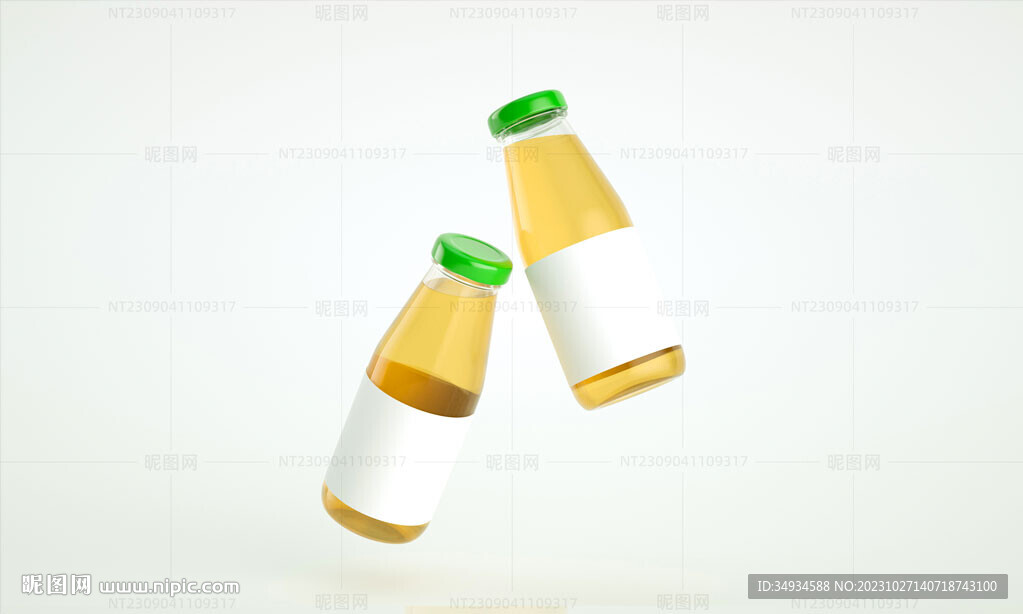 苹果醋高清