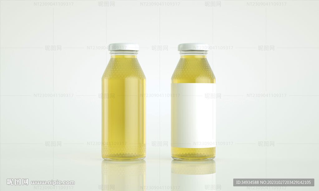 果汁高清