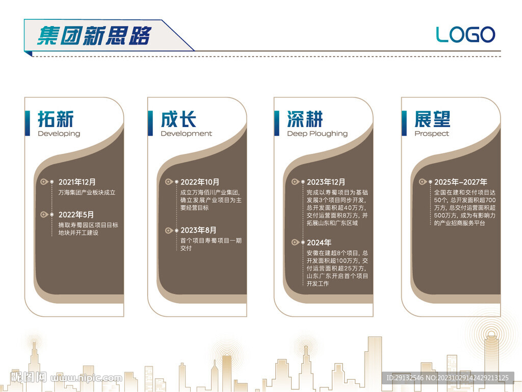 企业文化