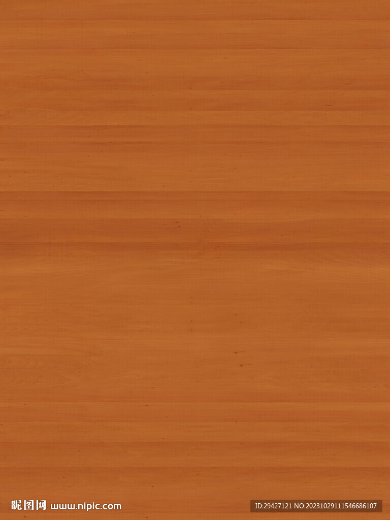 木纹