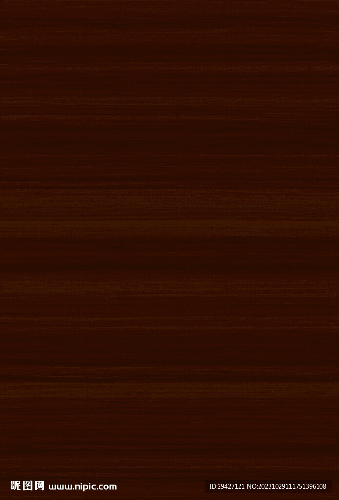 樱桃木纹