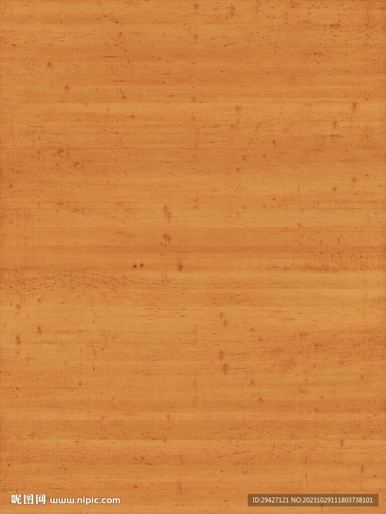木纹