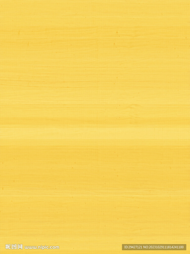 木纹