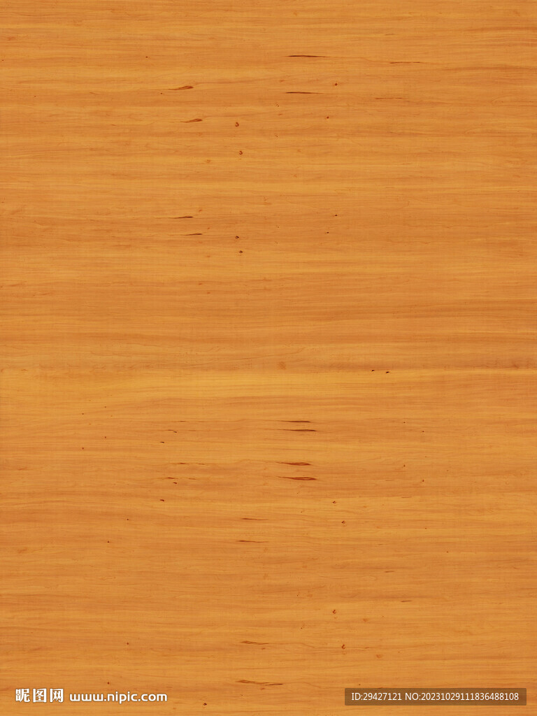 木纹