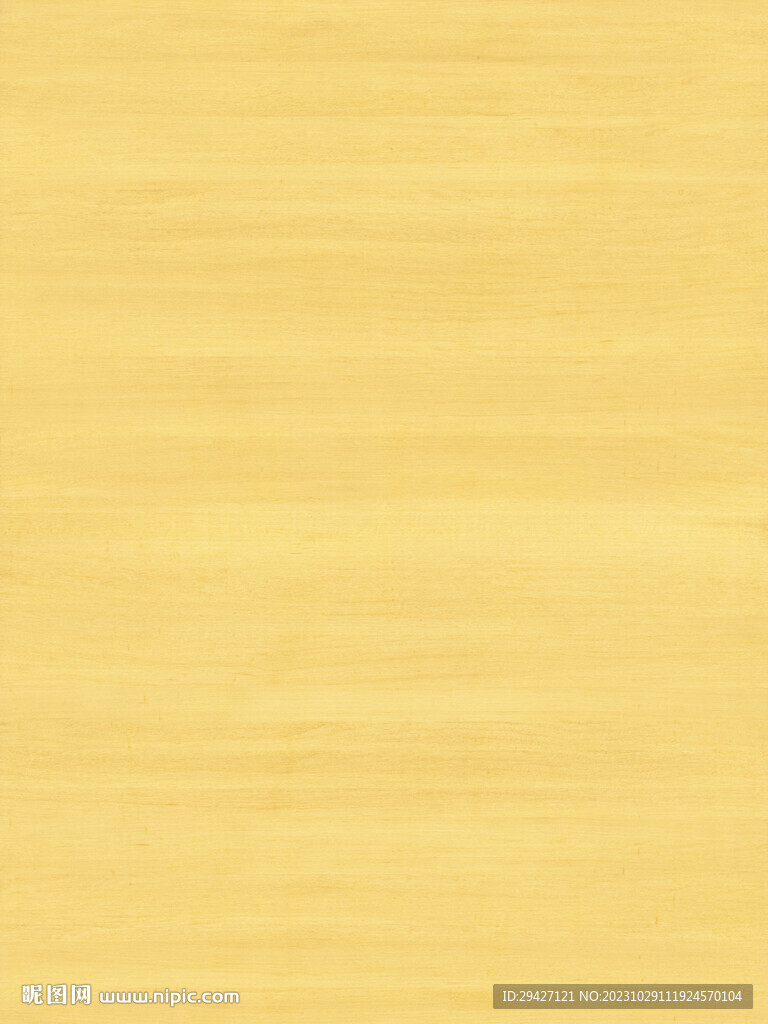 木纹