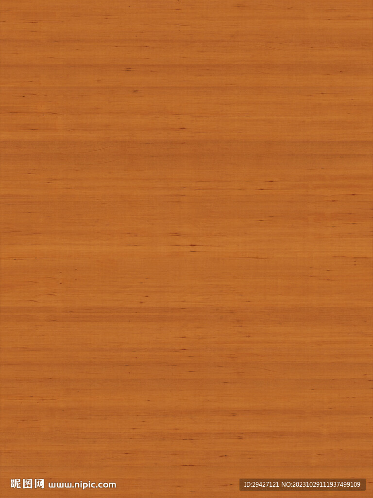 木纹