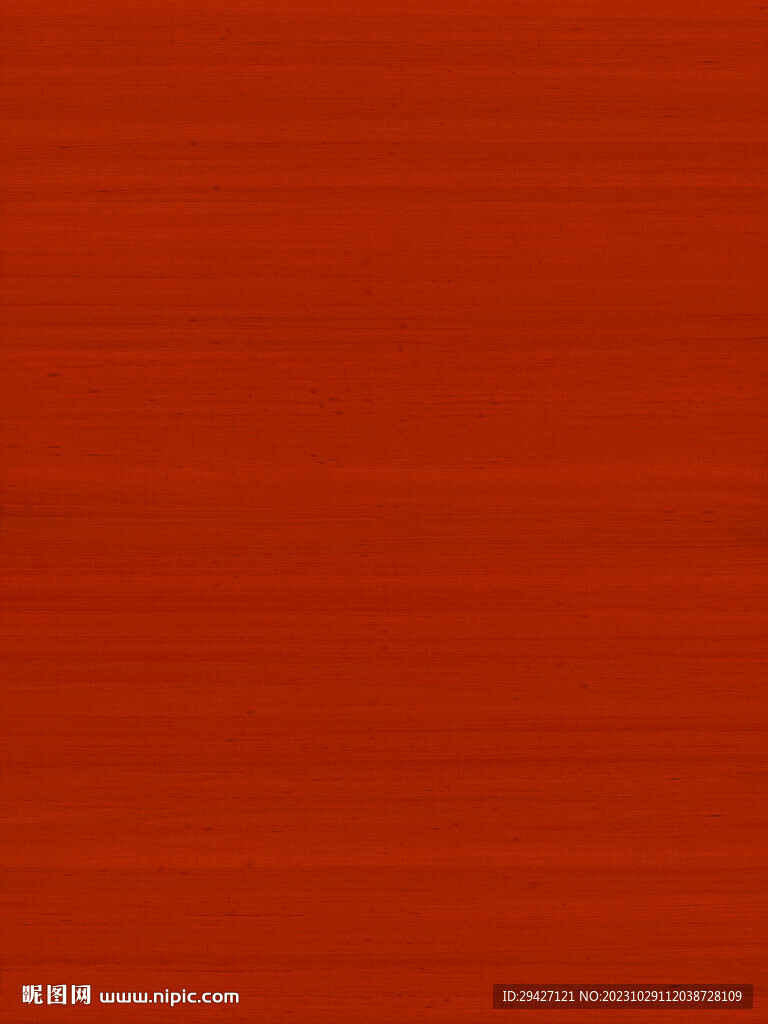 红木 木纹