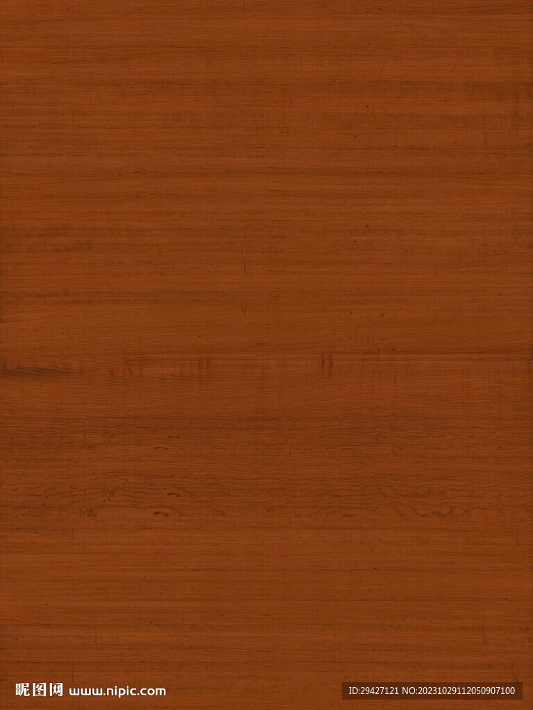 木纹