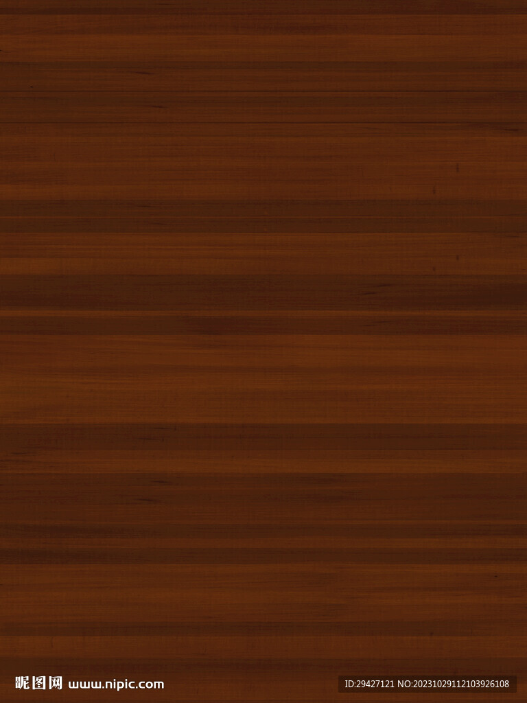 樱桃木纹