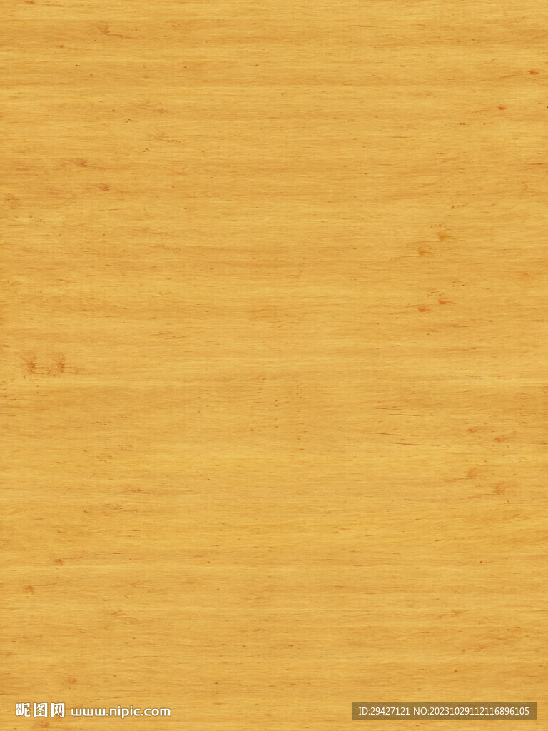木纹