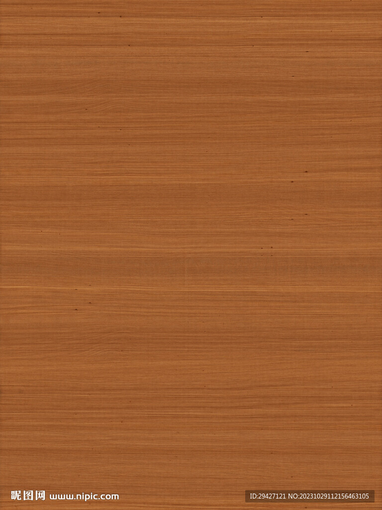 胡桃木纹