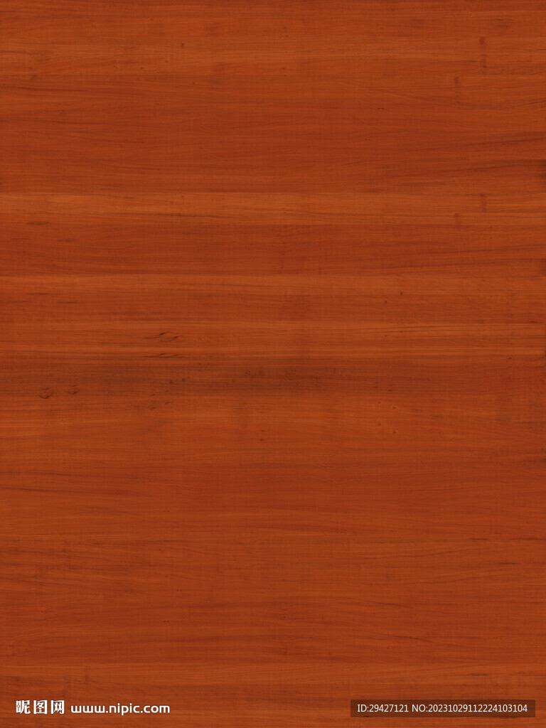 木纹