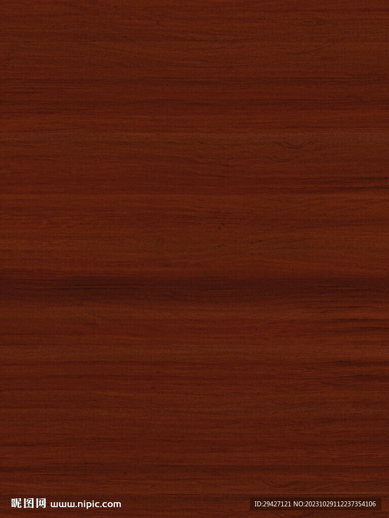 木纹