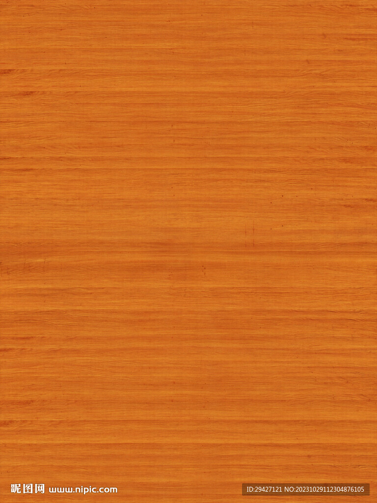木纹