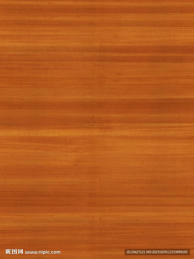 木纹