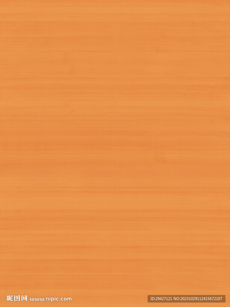 木纹