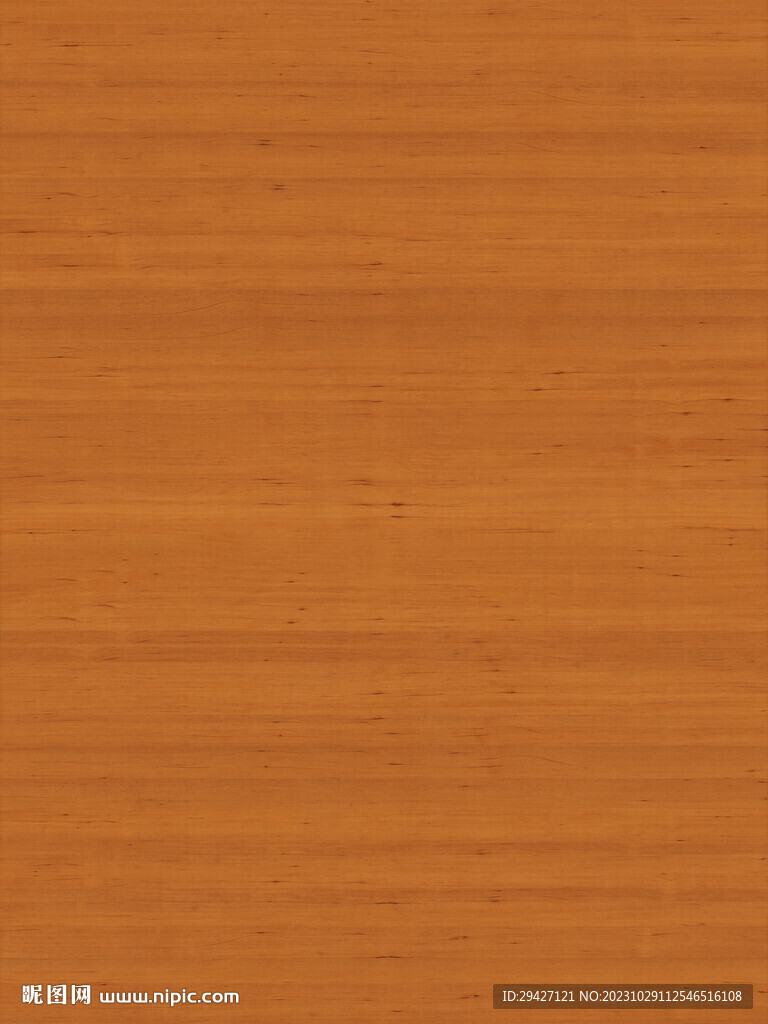 木纹