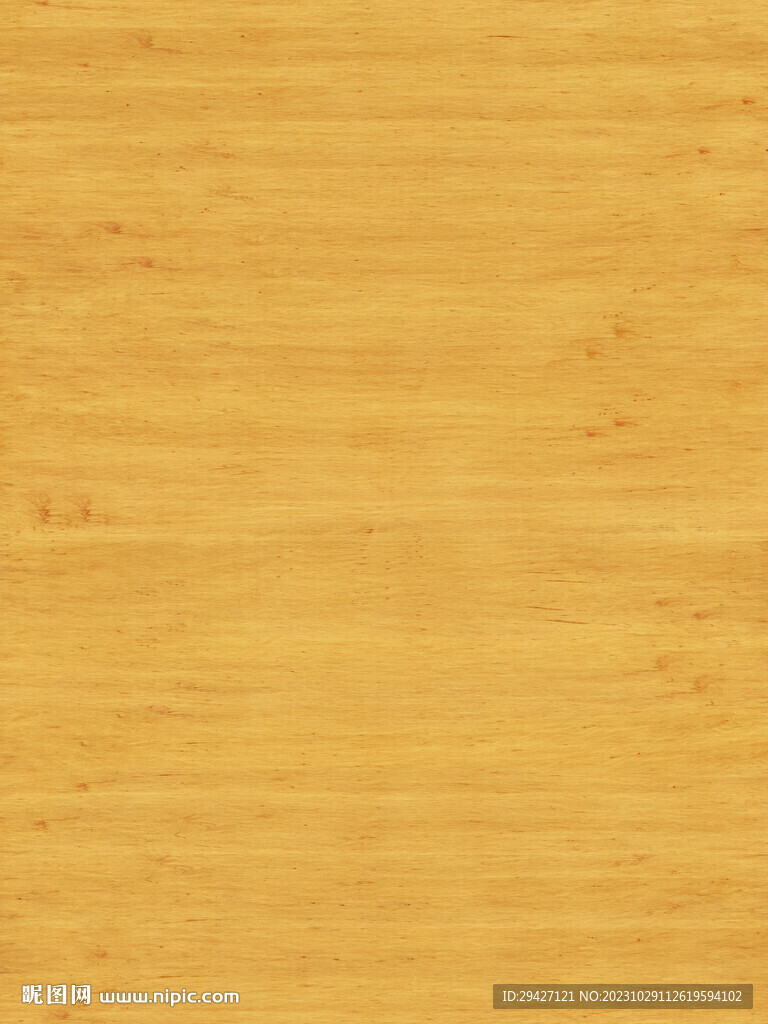 原木木纹 