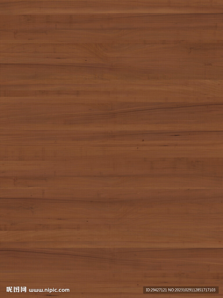 木纹