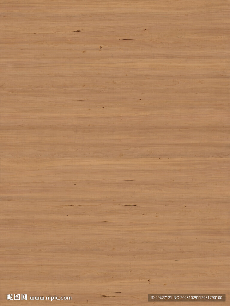 木纹