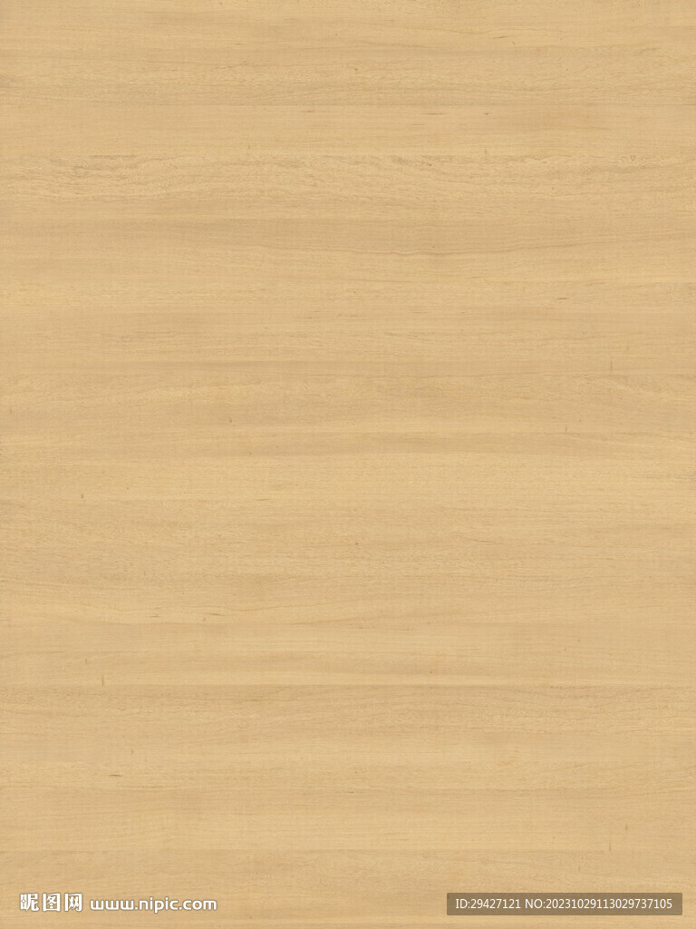 天然木纹