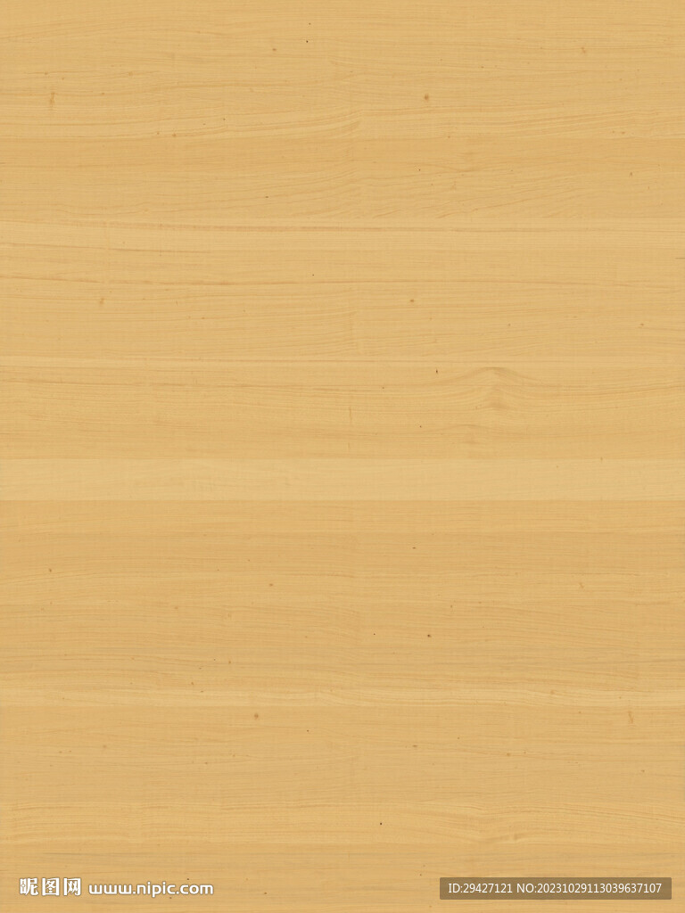 原木木纹