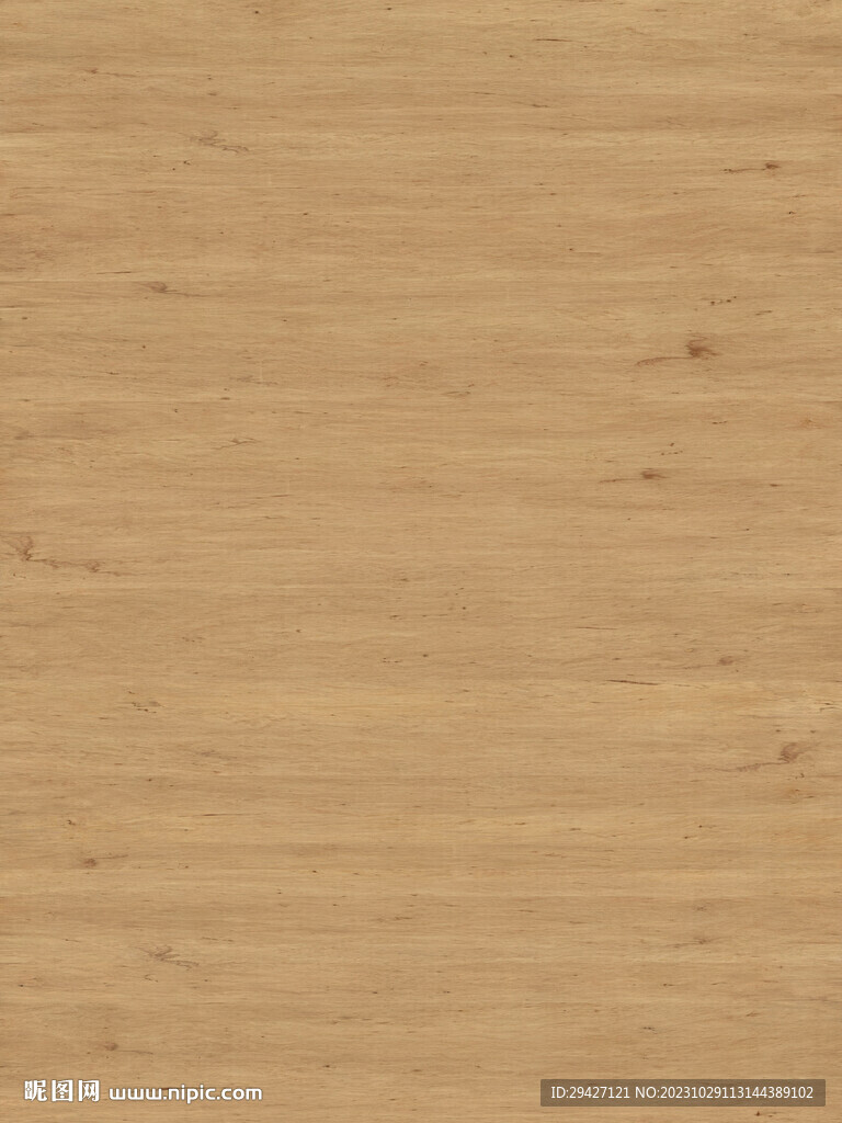 木纹