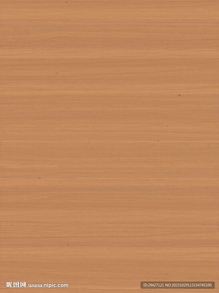 木纹