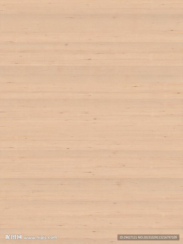 天然木纹