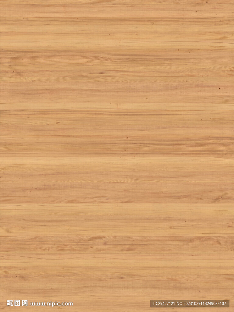 胡桃木纹