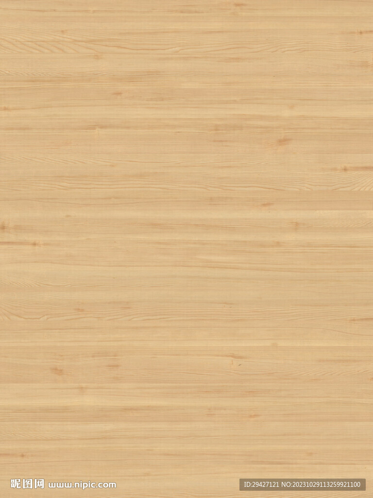 原木木纹