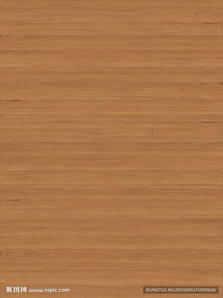 木纹
