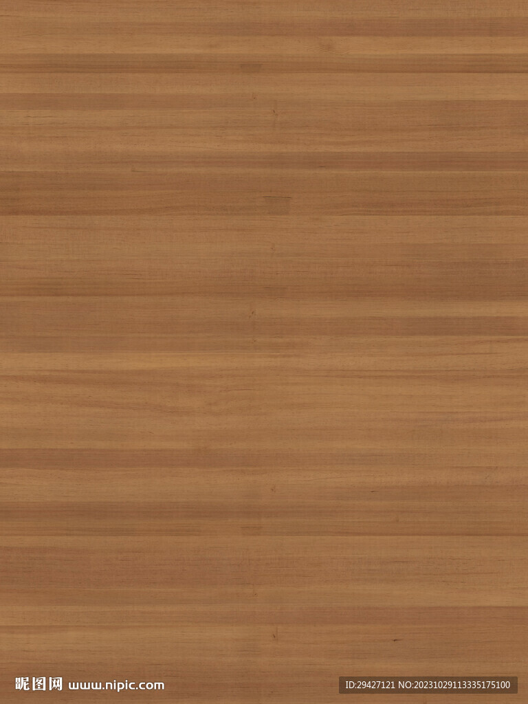 木纹