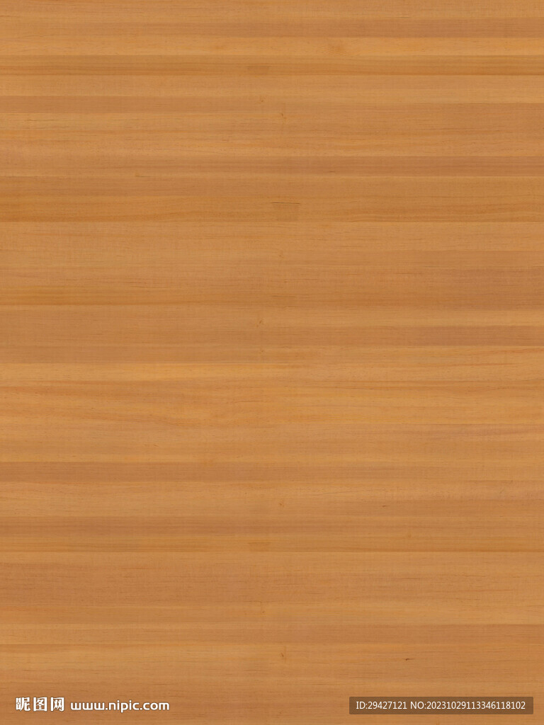 木纹