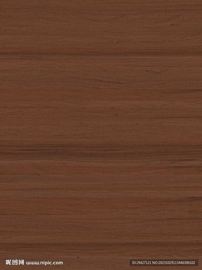 木纹