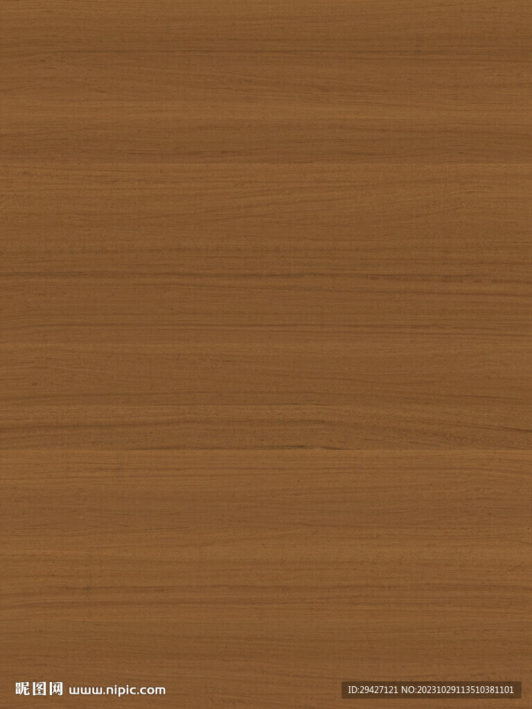 木纹