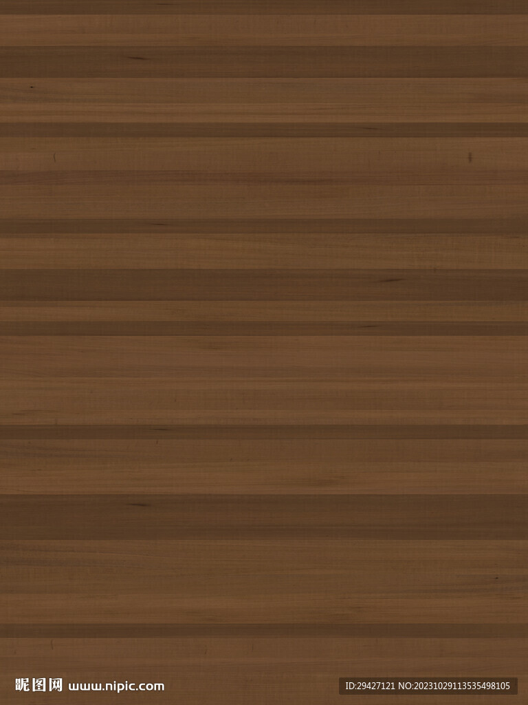 木纹