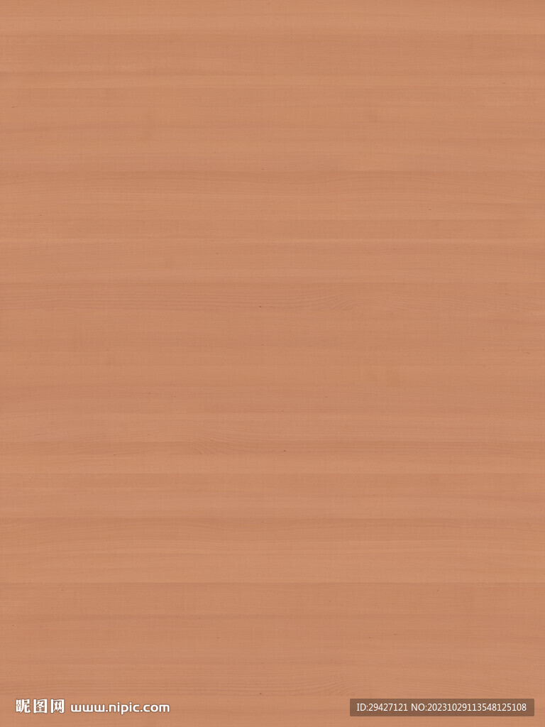 木纹