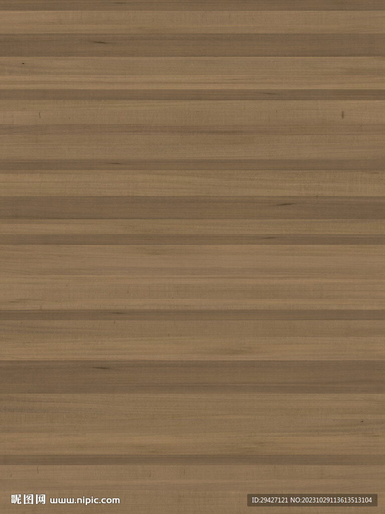 木纹