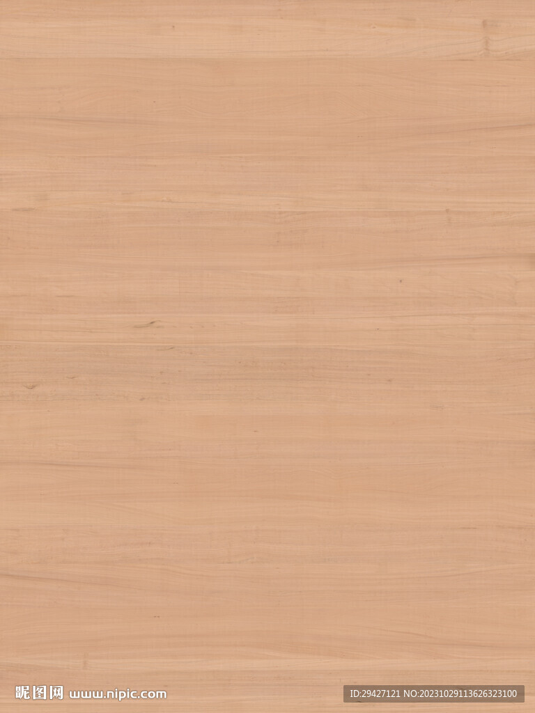 极品木纹