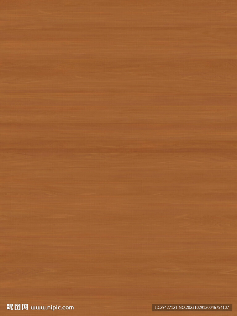 柚木木纹