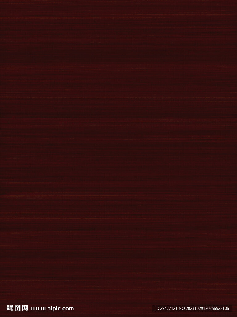红木木纹