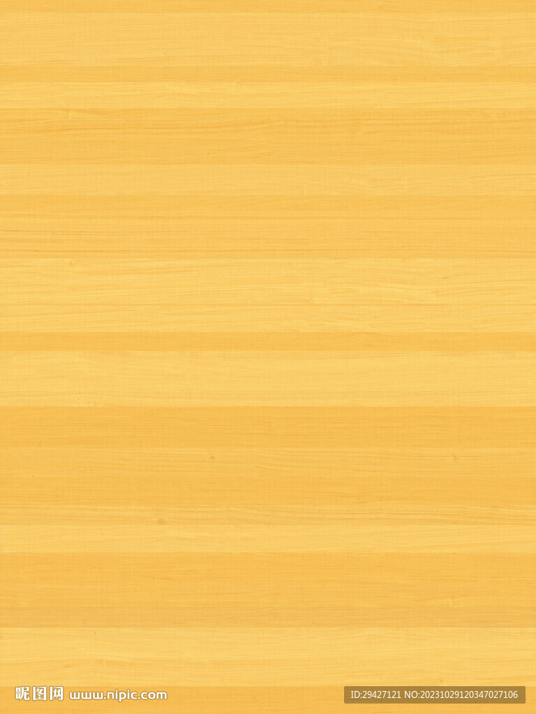原木木纹
