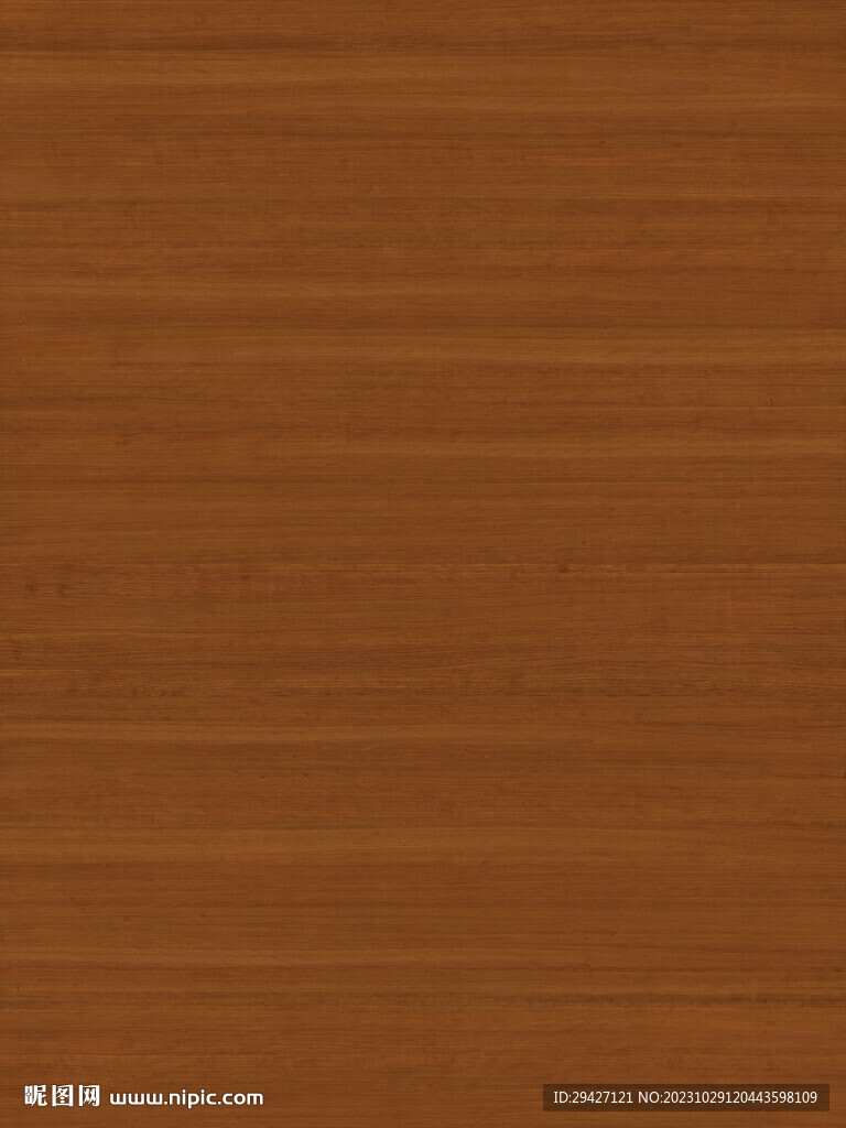 橡木木纹