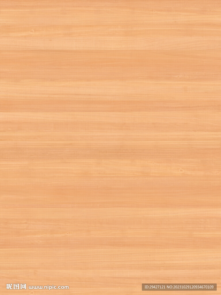 原木木纹