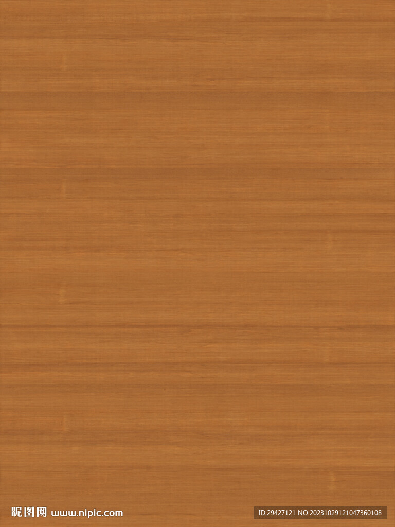 胡桃木纹