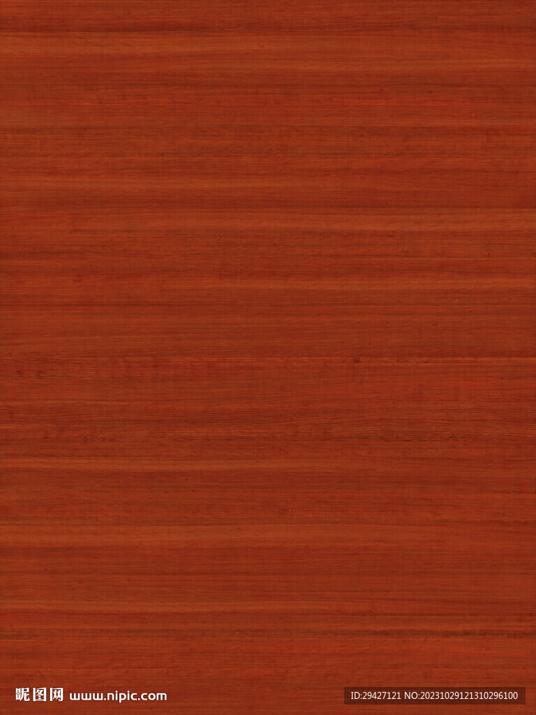 红木木纹 木饰面
